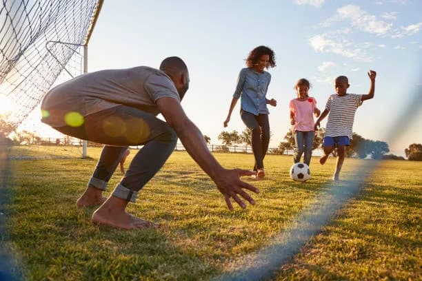 Is Laser Eye Treatment Safe for Athletes and Active Individuals?